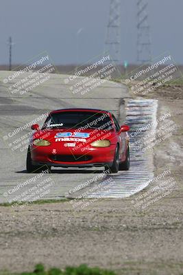 media/Feb-24-2024-CalClub SCCA (Sat) [[de4c0b3948]]/Group 5/Qualifying (Off Ramp)/